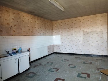 Maison a vendre Pouligny-Notre-Dame 36160 Indre  106000 euros