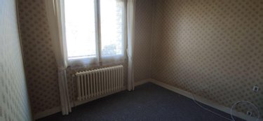 Maison a vendre Bourges 18000 Cher 58 m2 3 pièces 104800 euros
