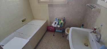 Maison a vendre Bourges 18000 Cher 58 m2 3 pièces 104800 euros