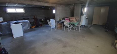 Maison a vendre Bourges 18000 Cher 58 m2 3 pièces 104800 euros