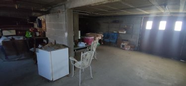 Maison a vendre Bourges 18000 Cher 58 m2 3 pièces 104800 euros