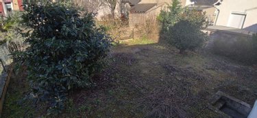 Maison a vendre Bourges 18000 Cher 58 m2 3 pièces 104800 euros