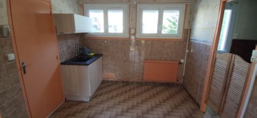 Maison a vendre Vierzon 18100 Cher 72 m2 4 pièces 94320 euros