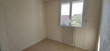 Maison a vendre Vierzon 18100 Cher 72 m2 4 pièces 94320 euros