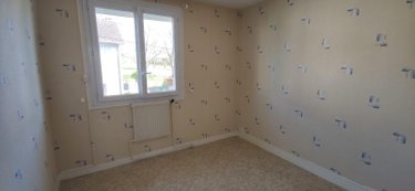 Maison a vendre Vierzon 18100 Cher 72 m2 4 pièces 83840 euros