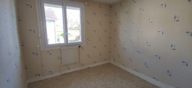 Maison a vendre Vierzon 18100 Cher 72 m2 4 pièces 94320 euros