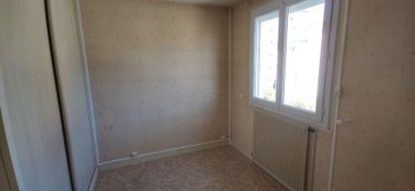 Maison a vendre Vierzon 18100 Cher 72 m2 4 pièces 94320 euros
