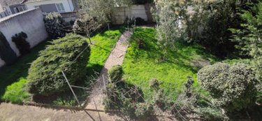 Maison a vendre Vierzon 18100 Cher 72 m2 4 pièces 94320 euros