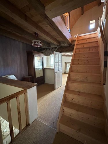 Maison a vendre Pontlevoy 41400 Loir-et-Cher 191 m2 5 pièces 262167 euros