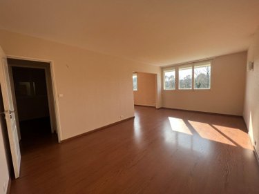 Appartement a vendre Mérignac 33700 Gironde 70 m2 4 pièces 178000 euros