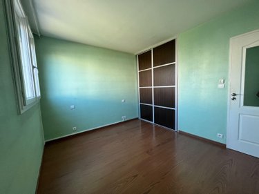 Appartement a vendre Mérignac 33700 Gironde 70 m2 4 pièces 178000 euros