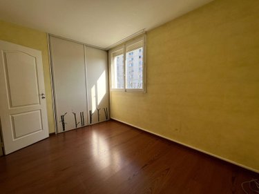 Appartement a vendre Mérignac 33700 Gironde 70 m2 4 pièces 178000 euros