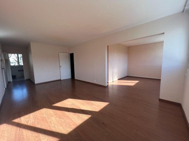 Appartement a vendre Mérignac 33700 Gironde 70 m2 4 pièces 178000 euros