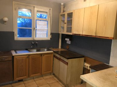 Appartement a vendre Boulogne-sur-Mer 62200 Pas-de-Calais 78 m2 4 pièces 85000 euros