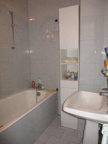 Maison a vendre Saint-Germain-en-Coglès 35133 Ille-et-Vilaine 129 m2 6 pièces 155940 euros