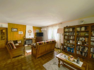 Maison a vendre Myans 73800 Savoie 111 m2 5 pièces 489000 euros