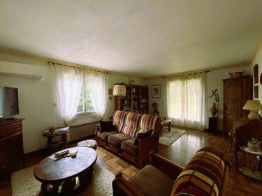 Maison a vendre Myans 73800 Savoie 111 m2 5 pièces 489000 euros