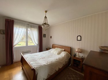 Maison a vendre Myans 73800 Savoie 111 m2 5 pièces 489000 euros