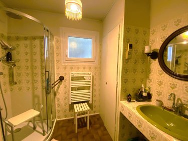 Maison a vendre Myans 73800 Savoie 111 m2 5 pièces 489000 euros