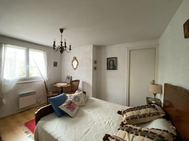 Maison a vendre Myans 73800 Savoie 111 m2 5 pièces 489000 euros