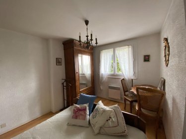 Maison a vendre Myans 73800 Savoie 111 m2 5 pièces 489000 euros
