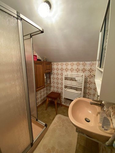 Maison a vendre Myans 73800 Savoie 111 m2 5 pièces 489000 euros
