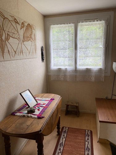 Maison a vendre Myans 73800 Savoie 111 m2 5 pièces 489000 euros