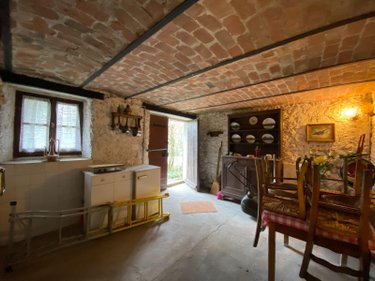 Maison a vendre Myans 73800 Savoie 111 m2 5 pièces 489000 euros