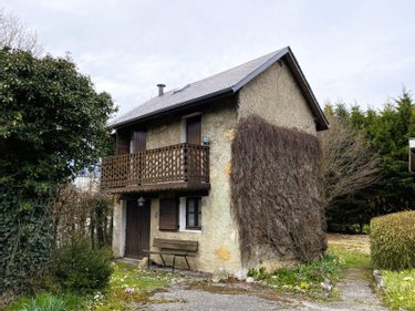 Maison a vendre Myans 73800 Savoie 111 m2 5 pièces 489000 euros
