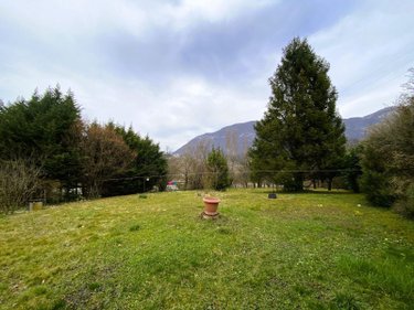 Maison a vendre Myans 73800 Savoie 111 m2 5 pièces 489000 euros