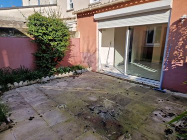 Maison a vendre Châtellerault 86100 Vienne 125 m2 5 pièces 126600 euros