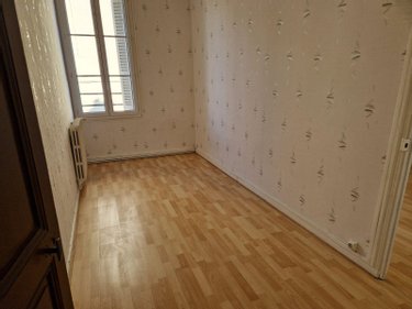 Maison a vendre Châtellerault 86100 Vienne 125 m2 5 pièces 137150 euros