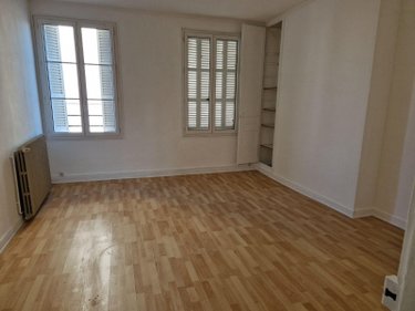 Maison a vendre Châtellerault 86100 Vienne 125 m2 5 pièces 126600 euros
