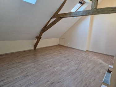 Maison a vendre Châtellerault 86100 Vienne 125 m2 5 pièces 137150 euros