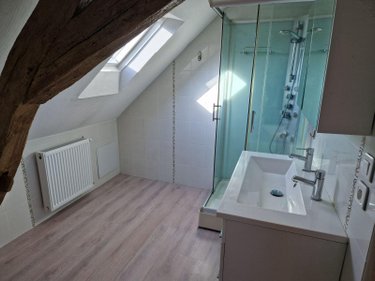 Maison a vendre Châtellerault 86100 Vienne 125 m2 5 pièces 126600 euros