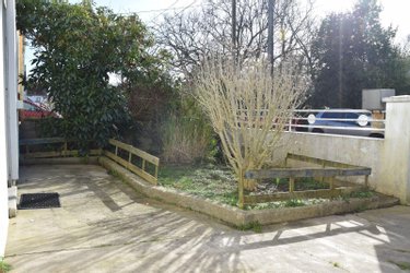 Maison a vendre Concarneau 29900 Finistère 66 m2 4 pièces 198493 euros