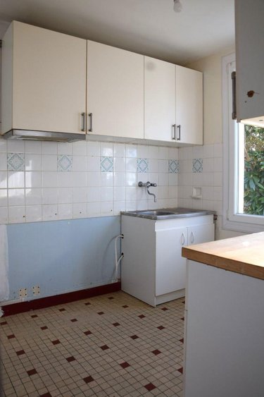 Maison a vendre Concarneau 29900 Finistère 66 m2 4 pièces 198493 euros