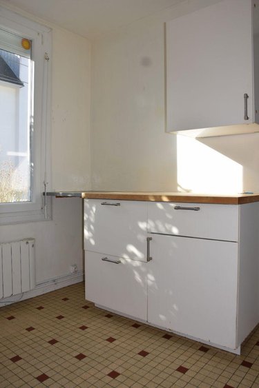 Maison a vendre Concarneau 29900 Finistère 66 m2 4 pièces 198493 euros