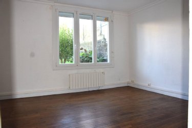 Maison a vendre Concarneau 29900 Finistère 66 m2 4 pièces 198493 euros