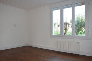Maison a vendre Concarneau 29900 Finistère 66 m2 4 pièces 198493 euros