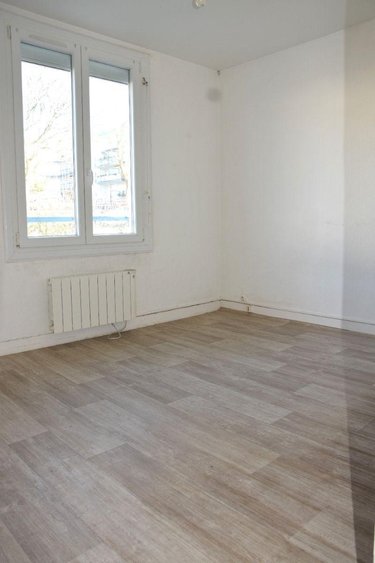Maison a vendre Concarneau 29900 Finistère 66 m2 4 pièces 198493 euros