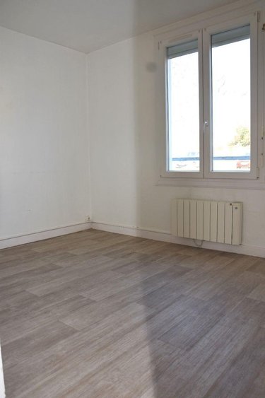 Maison a vendre Concarneau 29900 Finistère 66 m2 4 pièces 198493 euros