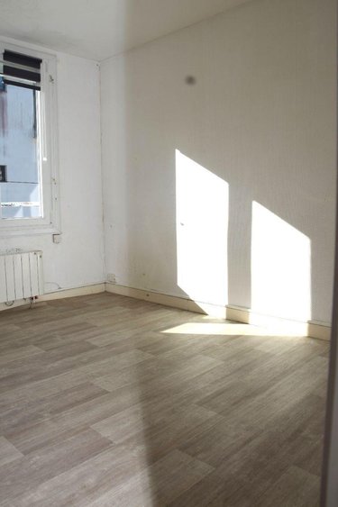 Maison a vendre Concarneau 29900 Finistère 66 m2 4 pièces 198493 euros