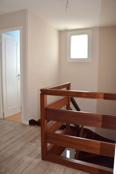 Maison a vendre Concarneau 29900 Finistère 66 m2 4 pièces 198493 euros