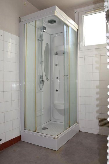 Maison a vendre Concarneau 29900 Finistère 66 m2 4 pièces 198493 euros