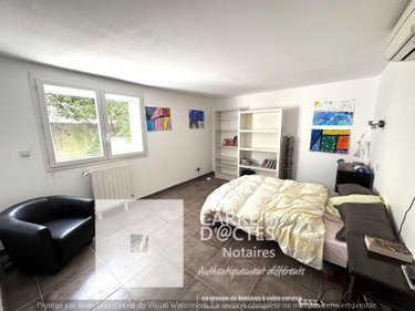 Maison a vendre Nîmes 30000 Gard 260 m2 7 pièces 399000 euros