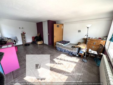 Maison a vendre Nîmes 30000 Gard 260 m2 7 pièces 399000 euros