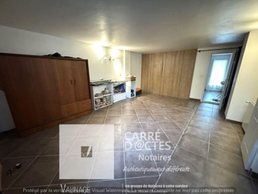 Maison a vendre Nîmes 30000 Gard 260 m2 7 pièces 399000 euros