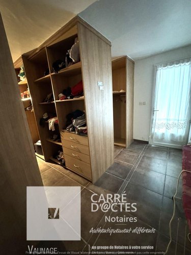 Maison a vendre Nîmes 30000 Gard 260 m2 7 pièces 399000 euros