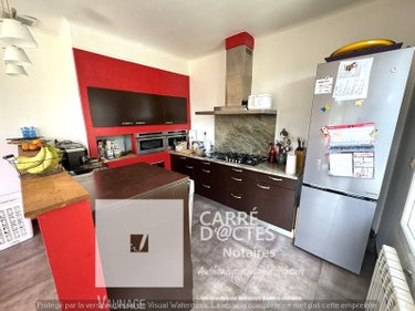 Maison a vendre Nîmes 30000 Gard 260 m2 7 pièces 399000 euros